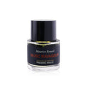 FREDERIC MALLE - Musc Ravageur Eau De Parfum Spray