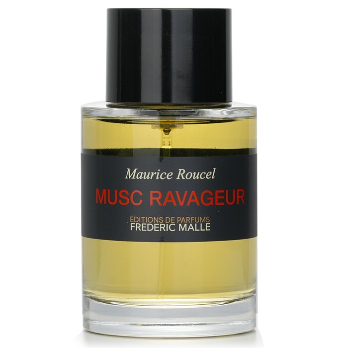 FREDERIC MALLE - Musc Ravageur Eau De Parfum Spray