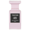 TOM FORD - Private Blend Rose Prick Eau De Parfum Spray