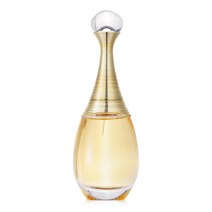CHRISTIAN DIOR - J'Adore Infinissime Eau De Parfum Spray