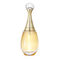 CHRISTIAN DIOR - J'Adore Infinissime Eau De Parfum Spray