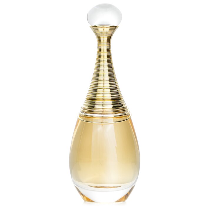 CHRISTIAN DIOR - J'Adore Infinissime Eau De Parfum Spray