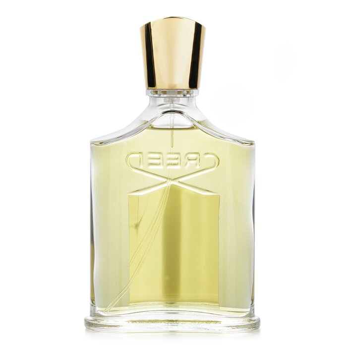 CREED - Tabarome Millesime Fragrance Spray