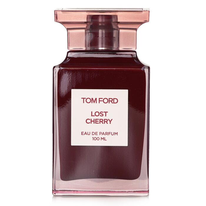 TOM FORD - Private Blend Lost Cherry Eau De Parfum Spray
