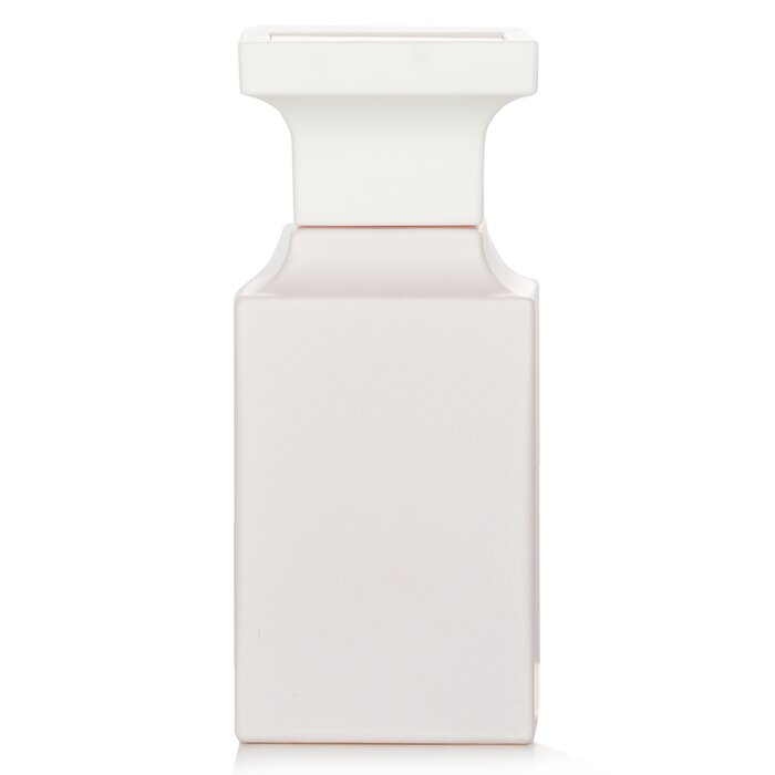 TOM FORD - Private Blend Tubereuse Nue Eau De Parfum Spray