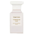 TOM FORD - Private Blend Tubereuse Nue Eau De Parfum Spray