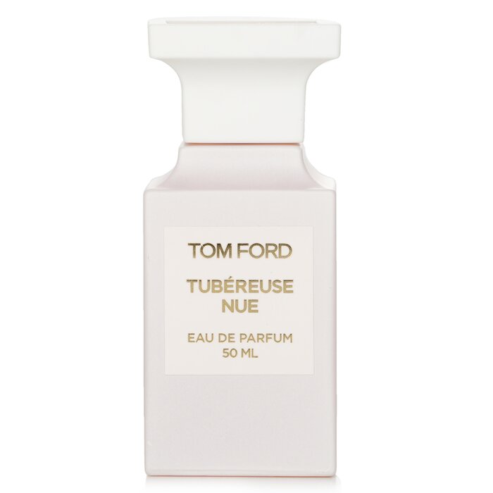TOM FORD - Private Blend Tubereuse Nue Eau De Parfum Spray