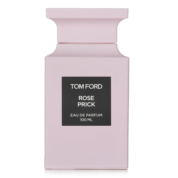 TOM FORD - Private Blend Rose Prick Eau De Parfum Spray