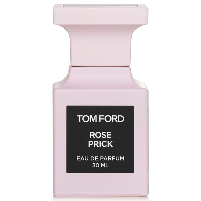 TOM FORD - Private Blend Rose Prick Eau De Parfum Spray