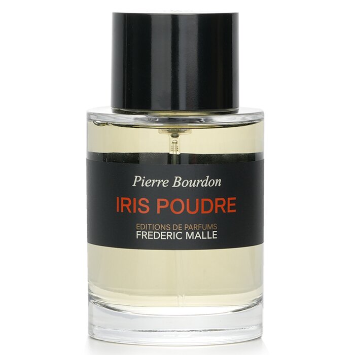 FREDERIC MALLE - Iris Poudre Eau De Parfum Spray