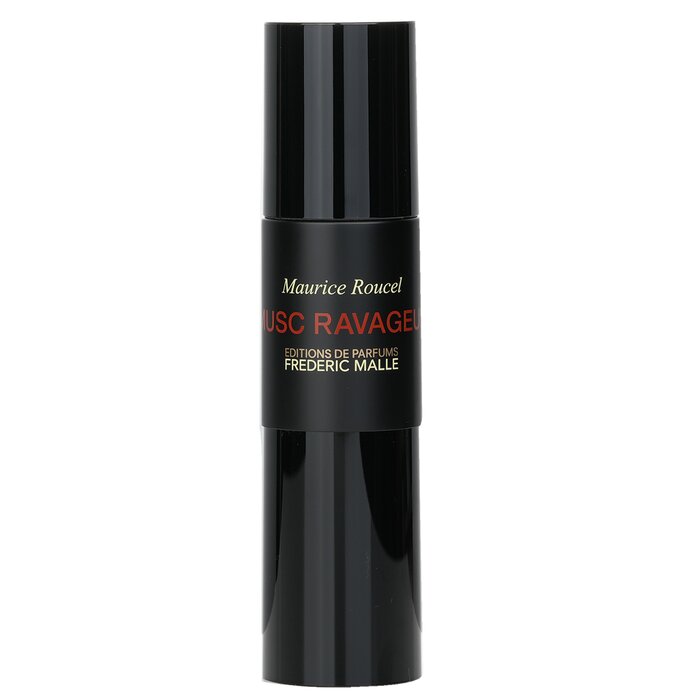 FREDERIC MALLE - Musc Ravageur Eau De Parfum Spray