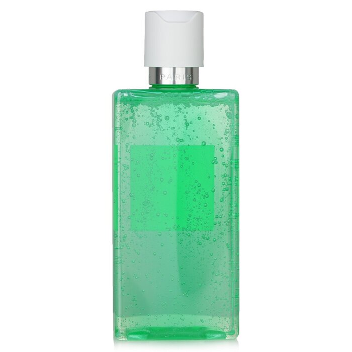 HERMES - Un Jardin Sur Le Nil Shower Gel