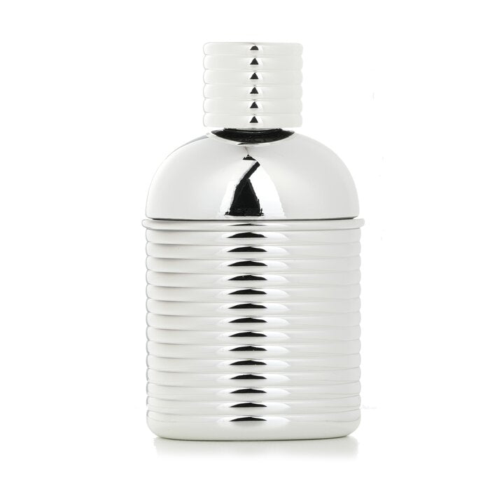 MONCLER - Moncler Pour Homme Eau De Parfum Spray (With LED Screen)