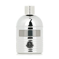 MONCLER - Moncler Pour Homme Eau De Parfum Spray (With LED Screen)