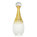 CHRISTIAN DIOR - J'adore Parfum d'Eau Eau De Parfum Spray