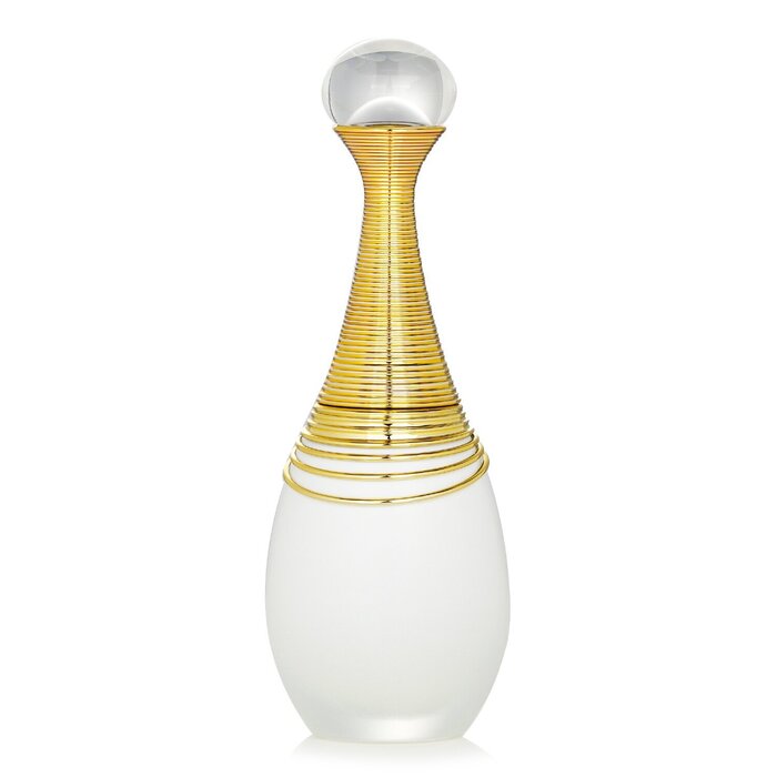 CHRISTIAN DIOR - J'adore Parfum d'Eau Eau De Parfum Spray