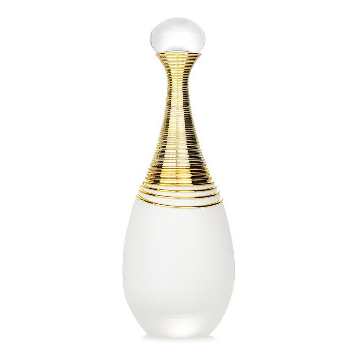 CHRISTIAN DIOR - J'adore Parfum d'Eau Eau De Parfum Spray