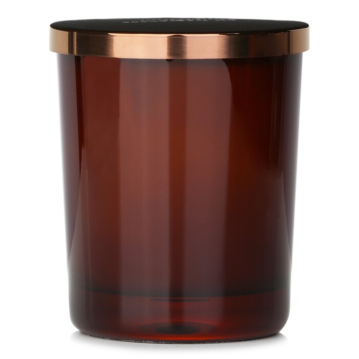 PH FRAGRANCES - Scented Candle Gardenia & Jasmine of Cashmere