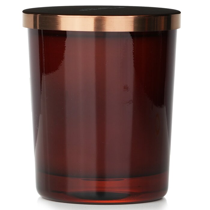 PH FRAGRANCES - Scented Candle Magnolia & Pivoine De Soie