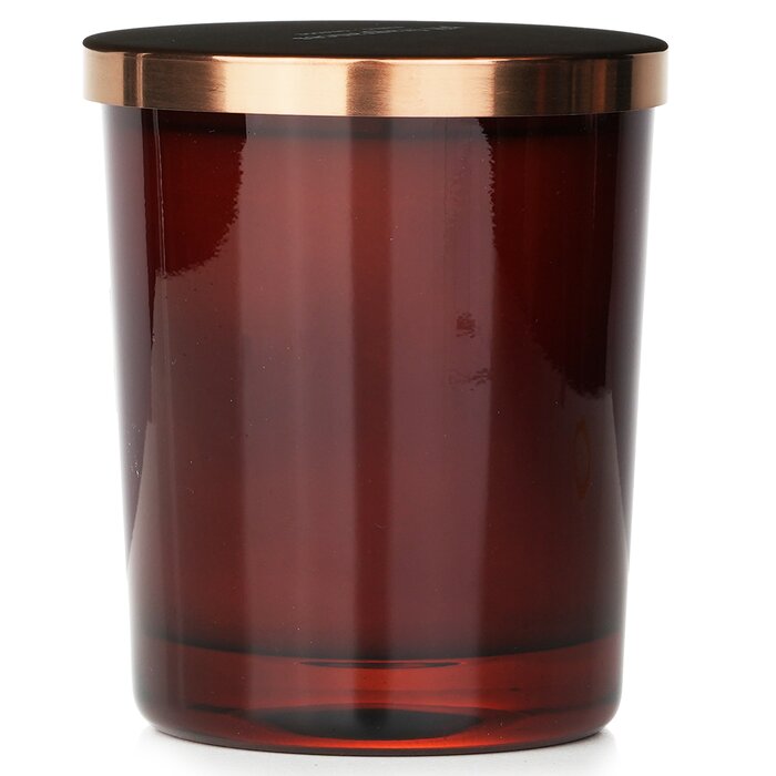 PH FRAGRANCES - Scented Candle - Tubereuse & Ylang De Pashmina