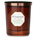 PH FRAGRANCES - Scented Candle - Tubereuse & Ylang De Pashmina