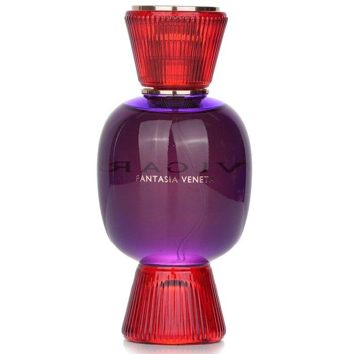 BVLGARI - Fantasia Veneta Eau De Parfum Spray