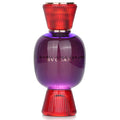 BVLGARI - Fantasia Veneta Eau De Parfum Spray