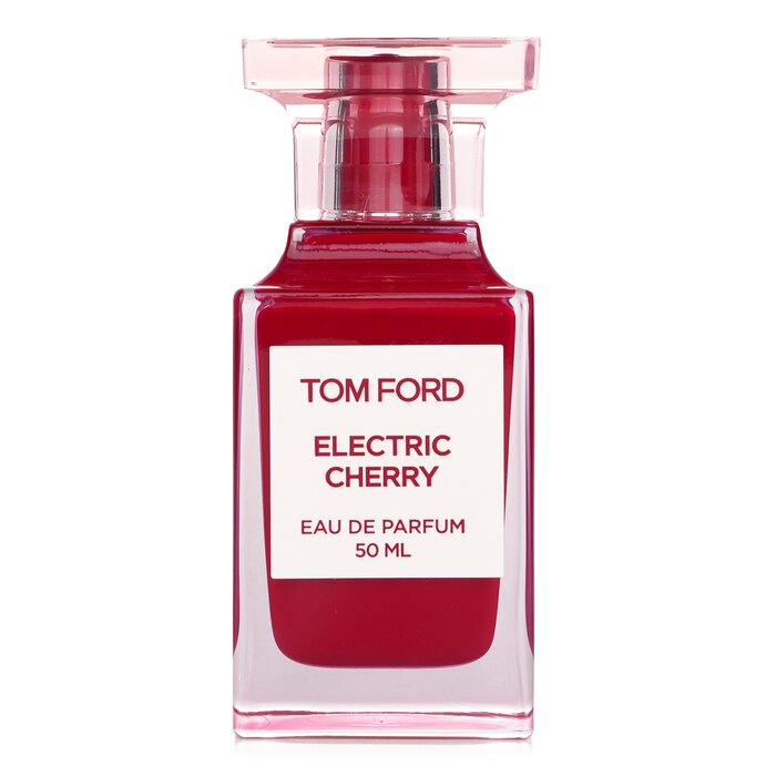 TOM FORD - Electric Cherry Eau De Parfum Spray