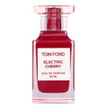 TOM FORD - Electric Cherry Eau De Parfum Spray