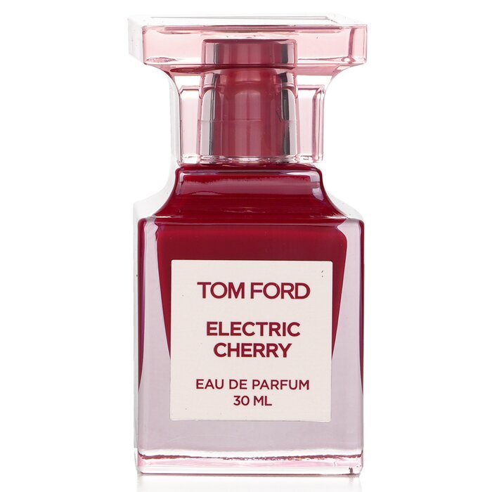 TOM FORD - Electric Cherry Eau De Parfum Spray
