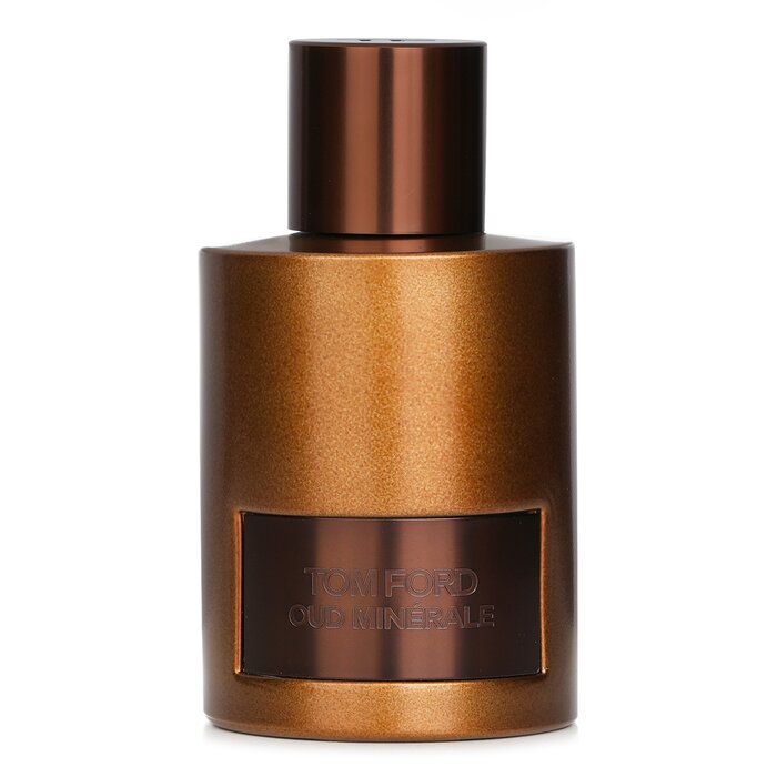 TOM FORD - Oud Minerale Eau De Parfum Spray