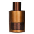 TOM FORD - Oud Minerale Eau De Parfum Spray