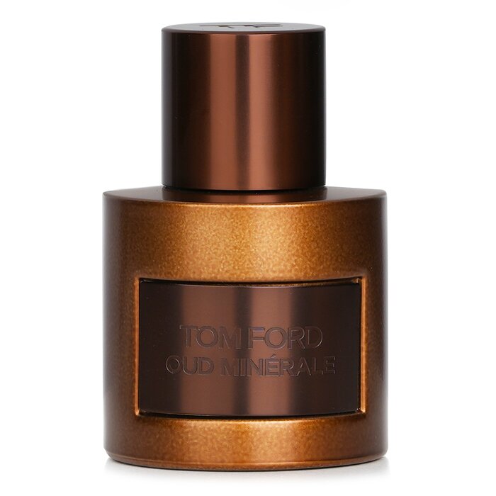 TOM FORD - Oud Minerale Eau De Parfum Spray