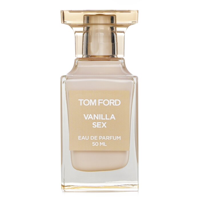 TOM FORD - Vanilla Sex Eau De Parfum Spray