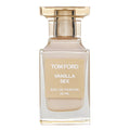 TOM FORD - Vanilla Sex Eau De Parfum Spray