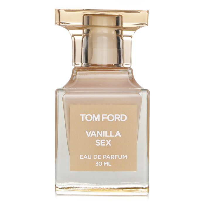 TOM FORD - Vanilla Sex Eau De Parfum Spray