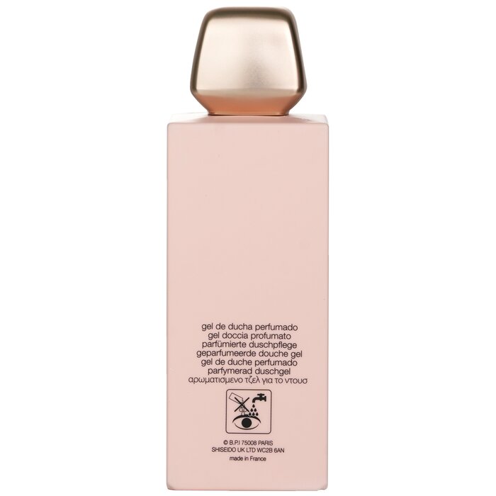 NARCISO RODRIGUEZ - All of Me Shower Gel