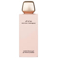 NARCISO RODRIGUEZ - All of Me Shower Gel