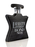 Bond 9 Unisex Lafayette Street 100Ml