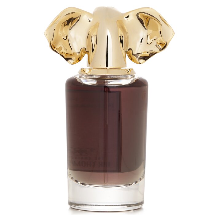 PENHALIGON'S - Portraits the Omniscient Mr Thompson Eau De Parfum Spray