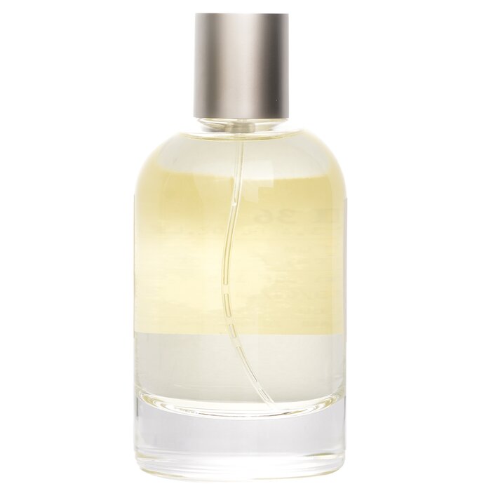 LE LABO - Neroli 36 Eau De Parfum Spray