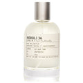 LE LABO - Neroli 36 Eau De Parfum Spray