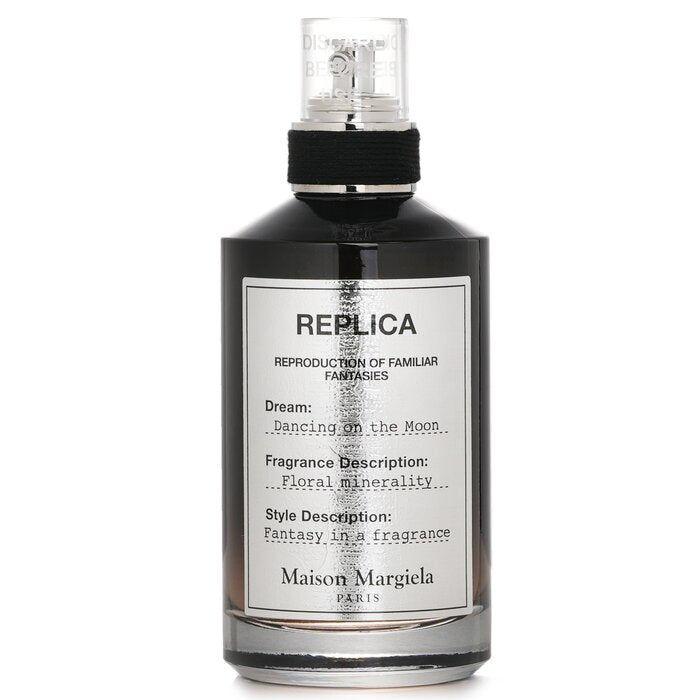 MAISON MARGIELA - Replica Dancing on the Moon Eau De Parfum Spray