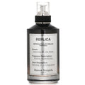 MAISON MARGIELA - Replica Dancing on the Moon Eau De Parfum Spray
