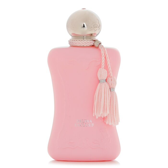 PARFUMS DE MARLY - The Royal Essence Delina Exclusif Parfum Spray