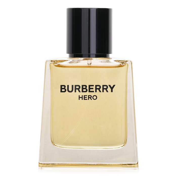BURBERRY - Hero Eau De Toilette Spray