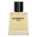 BURBERRY - Hero Eau De Toilette Spray