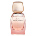 NARCISO RODRIGUEZ - All of Me Eau De Parfume Intense Spray