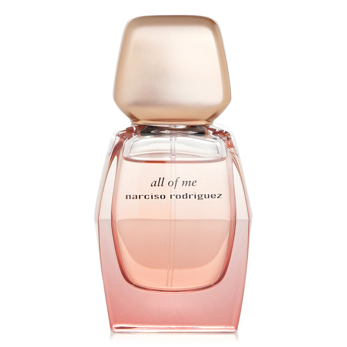 NARCISO RODRIGUEZ - All of Me Eau De Parfume Intense Spray