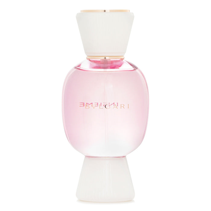 BVLGARI - Allegra Insieme Eau De Parfum